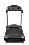 Профессиональная беговая дорожка PROXIMA Exclusive JS-125400