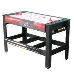 Игровой стол DFC DRIVE 2 в 1 трансформер ES-GT-48242