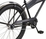 Велосипед SCHWINN HEAVY DUTI + (2017)