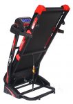 Беговая дорожка CardioPower T30