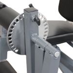 Тренажер для ног DFC HOMEGYM UB001 