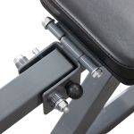Тренажер для ног DFC HOMEGYM UB001 