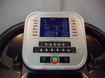 Беговая дорожка Eurofit PHANTOM 20