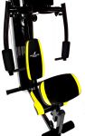 Мультистанция Bruce Lee Signature Gym