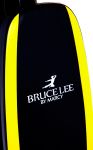 Мультистанция Bruce Lee Signature Gym