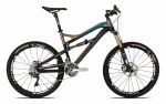 Велосипед Orbea Rallon 10 2013
