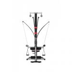 Мультистанция Bowflex PR1000