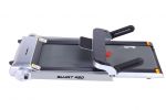 Беговая дорожка Housefit SMART 450