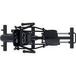 Эллиптический тренажёр AMMITY AMMV 61 MI