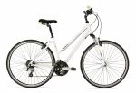 Велосипед Orbea Ravel Dama H50 2013
