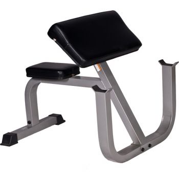 Скамья Скотта JOHNS CT 2041 ― ФИТНЕСЦЕНТР.ru