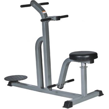Твист JOHNS CT 2049 ― ФИТНЕСЦЕНТР.ru