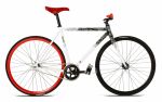 Городской велосипед Orbea Dude A20 2013