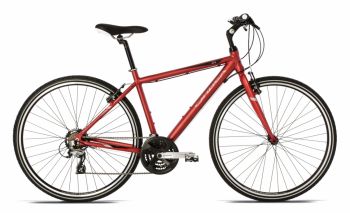 Городской велосипед Orbea Sport A30 2013 ― ФИТНЕСЦЕНТР.ru