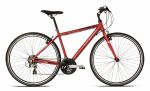 Городской велосипед Orbea Sport A30 2013