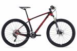 Велосипед Giant XTC ADVANCED 27.5 1 (2015)