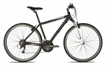Велосипед Orbea Sport A10 2013 ― ФИТНЕСЦЕНТР.ru
