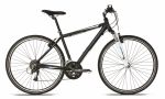 Велосипед Orbea Sport A10 2013
