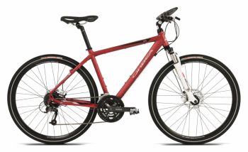 Горный велосипед Orbea Sport H30 2013 ― ФИТНЕСЦЕНТР.ru