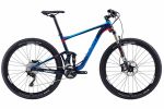 Велосипед Giant ANTHEM 27,5 1 (2015)