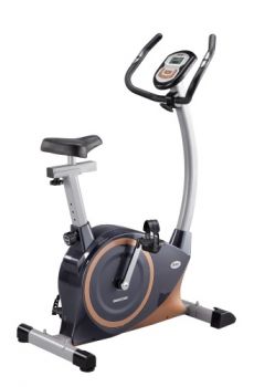 Велоэргометр LifeGear 20805 ― ФИТНЕСЦЕНТР.ru