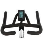Велотренажер XTERRA MBX 2500