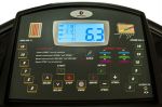 Беговая дорожка Optima Fitness Olymp 