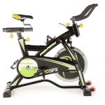 Велотренажер ProForm 320 SPX INDOOR CYCLE