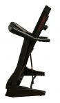 Беговая дорожка Optima Fitness Olymp 