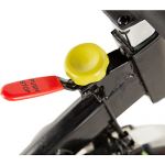 Велотренажер ProForm 320 SPX INDOOR CYCLE