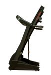 Беговая дорожка Optima Fitness Olymp 