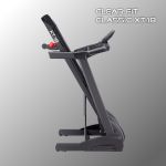 Беговая дорожка Clear Fit Classic XT.18