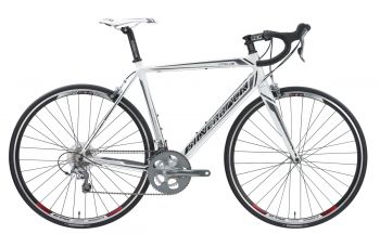 Велосипед Silverback Strela 2 2013 ― ФИТНЕСЦЕНТР.ru