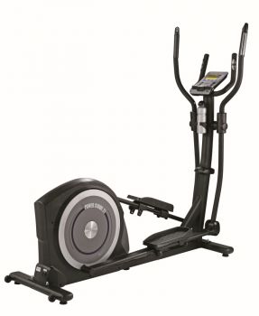 Эллиптический тренажер OPTIFIT INTEGRA ZX-516 ― ФИТНЕСЦЕНТР.ru