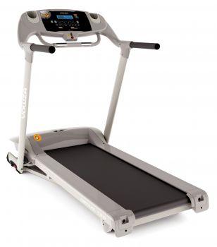 Беговая дорожка Eurofit Detroit IWM ― ФИТНЕСЦЕНТР.ru
