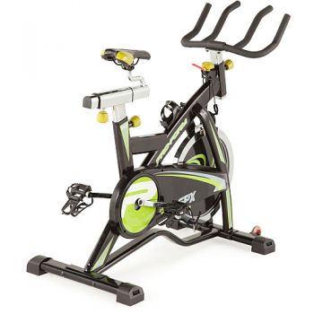 Велотренажер ProForm 320 SPX INDOOR CYCLE ― ФИТНЕСЦЕНТР.ru