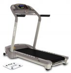Беговая дорожка Eurofit Dallas IWM