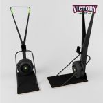 Лыжный тренажер VF-Ski100