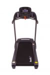 Беговая дорожка электрическая HOUSEFIT SPIRO 480