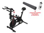 Велотренажер Спин-байк UNIXFIT SB-380