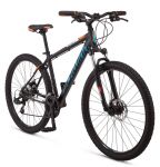 Велосипед SCHWINN MESA 1 (2019)