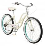 Велосипед SCHWINN SPRITE (2019)