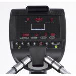 Велотренажер профессиональный горизонтальный CardioPower Pro RB410