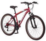 Велосипед SCHWINN HIGH TIMBER 26 (2019)