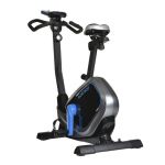 Велотренажер EVO FITNESS B800 (Yuto II)