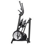 Эллиптический складной тренажер Royal Fitness RF-50
