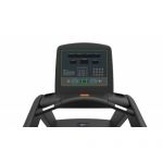 Беговая дорожка Cardiopower Pro CT350