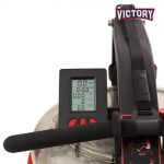 Гребной тренажер VF-WR900
