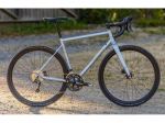Велосипед MARIN Nicasio 2 700C (2019)