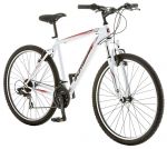 Велосипед SCHWINN HIGH TIMBER MENS 27,5 (2019)